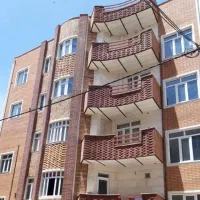 واحد130متری-دوخوابه