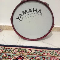 طبل