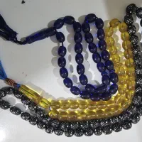 تسبیح سندلوس