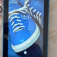 تبلت لنوو Lenovo TB3