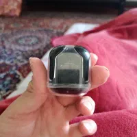 سلام