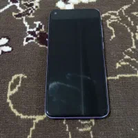 فروش سامسونگ M11