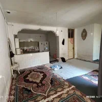 اجاره-خانه-ویلای
