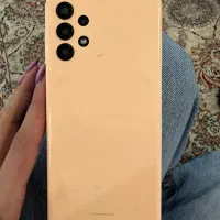 سامسونگ A13
