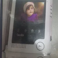 آیفون تصویری