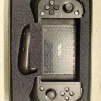 دسته بلوتوثی موبایل