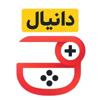 تعمیرات دسته((درمحل))ps4 ps5 Xboxسرویس تعمیرآنالوگ