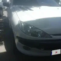 206sdV20