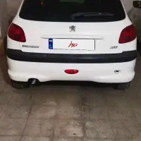 فروش خودرو