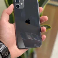 ایفون 11دوسیم