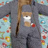 سرهمی|لباس|قم, وادی السلام|دیوار