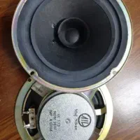 باند . میدرنج