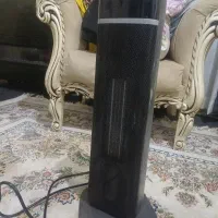 بخاری برقی فیلیپس