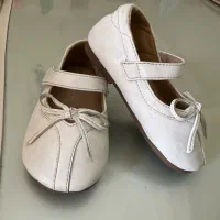 لباس خارجی بچگانه دخترانه