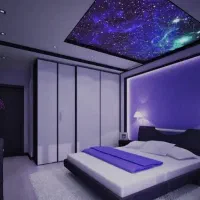 دکوراسیون،کناف،سقف کاذب