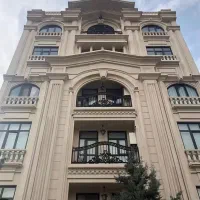 150-متر-3-خ-مرداویج