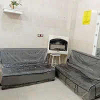 فروشی مبل