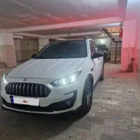 اطلس g|خودرو سواری و وانت|نسیمشهر, |دیوار