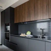 کابینت وکمد دیواری
