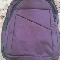 فروش تعدادی کیف وخودکار