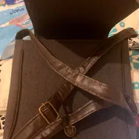 کیف|کیف، کفش، کمربند|تهران, قنات‌کوثر|دیوار