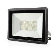 تعمیرات تخصصی لامپ وپرژکتور LEDنصب انواع دوربین