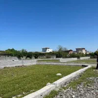 زمین شهرکی های قابل ساخت/مازندران+سند