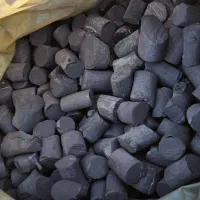 فروش عمده ذغال