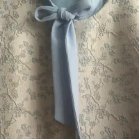 سارافون و شومیز نوجوان