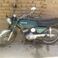 85ملیون تومان