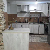 کابینت ام دی اف
