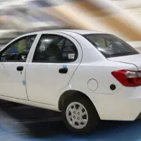 فروش حواله ساینا s بنزینی