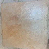 سرامیک