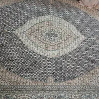 قالی ۱۲ متری