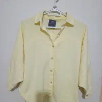 ۴ عدد شومیز