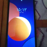 گوشی سامسونگ ام 12