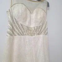 لباس مجلسی بلند