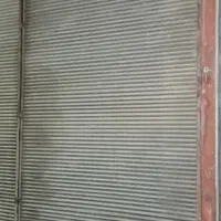 فروش کرکره