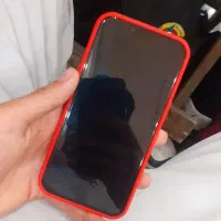 آیفون 13 نرمال