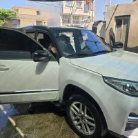 x33 AT|خودرو سواری و وانت|گنبد کاووس, |دیوار