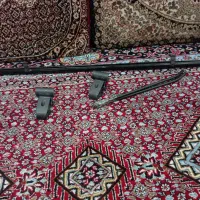 پرده الکسی