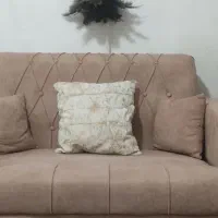 مبلمان