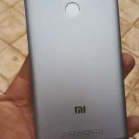 گوشی شیایومی نوت 4g 3 با پردازند و باطری قوی