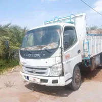 خاور فوتون