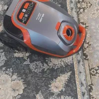 سالم