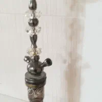 قلیان