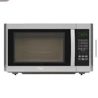 ماکروفر gplus 425s