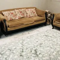 مبلمان