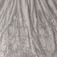 پرده|پرده، رانر، رومیزی|بندرعباس, |دیوار
