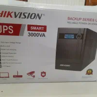 ups|مودم و تجهیزات شبکه|نیشابور, میدون بار|دیوار